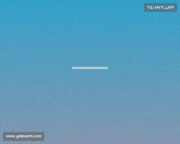 意甲联赛新赛季预测：豪门争霸与黑马崛起的激烈对决