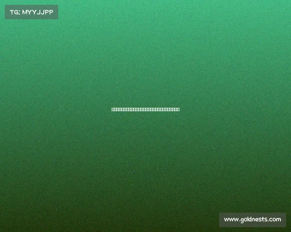 顶级联赛赛季全面分析：球队竞争力、战术趋势与未来发展预测